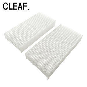 CtfB[o GARtB^[ JB5 JB6 JB7 JB8 2005.10-2008.11 { PM2.5 ԕ ` zR ΍ CLEAF.(N[t) CLH840