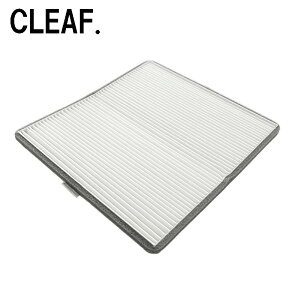 SR GARtB^[ MC11S MC12S MC21S MC22S 1998.10-2003.09 { PM2.5 ԕ ` zR ΍ CLEAF.(N[t) CLS822