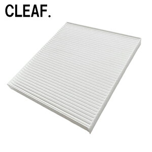 GuBS GARtB^[ DA17W 2015.02-2022.04 { PM2.5 ԕ ` zR ΍ CLEAF.(N[t) CLS839