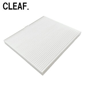 [NX GARtB^[ ML21S 2009.12-2013.03 { PM2.5 ԕ ` zR ΍ CLEAF.(N[t) CLS848