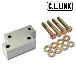 Wj[ X^rubN JA11 JA12 JA22 21Zbg 30mm t{gt CL-LINK(V[GN) 11081004