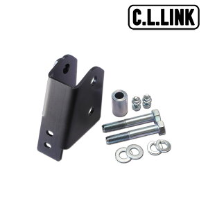 Wj[VG 50mmAeAbvuPbg JB43W CL-LINK(V[GN) 11081006