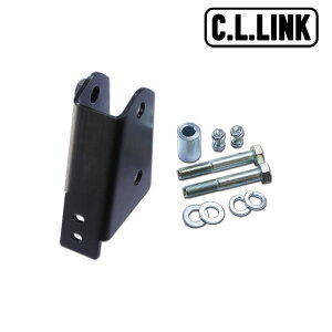 Wj[VG 75mmAeAbvuPbg JB43W CL-LINK(V[GN) 11081007