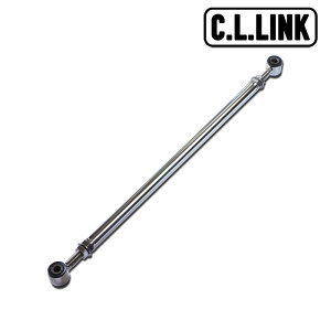 Wj[ ebh JB64W Ap XeX CL-LINK(V[GN) 11081023