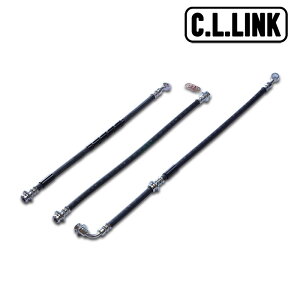 Wj[ Ou[Lz[X JB23W 1䕪 3{Zbg CL-LINK(V[GN) 11081044