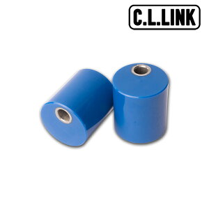 Wj[VG E^LX^[␳ubV JB43W 21Zbg CL-LINK(V[GN) 11081062S