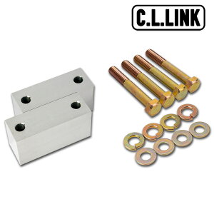 Wj[ X^rubN JA11 JA12 JA22 21Zbg 40mm t{gt CL-LINK(V[GN) 11081065