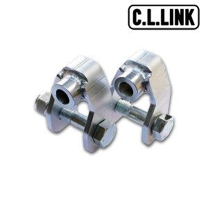 Wj[VG VbNuPbg JB43W 35mm 21Zbg CL-LINK(V[GN) 11081103