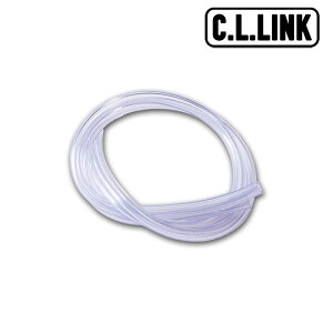 Wj[ GAbLOnuz[X JB64W 40cm 2{Zbg CL-LINK(V[GN) 11081118
