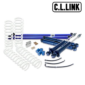 Wj[ tgAbvLbg JA12 JA22 3C`Abv STLbg u[ebh CL-LINK(V[GN) 11081510