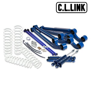 Wj[ tgAbvLbg JA12 JA22 3C`Abv DXLbg u[ebh CL-LINK(V[GN) 11081511