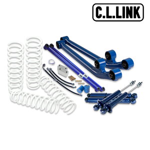 Wj[ tgAbvLbg JA12 JA22 3C`Abv PFLbg u[ebh CL-LINK(V[GN) 11081512