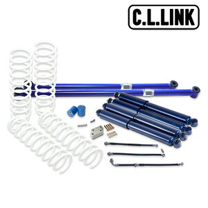Wj[ tgAbvLbg JB23W 2C`Abv STLbg u[ebh CL-LINK(V[GN) 11081531