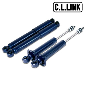 Wj[ VbNAu\[o[ JA12 JA22 OVbNAu\[o[ 3`3.5C`Abvp 4{Zbg/1䕪 CL-LINK(V[GN) 11081534