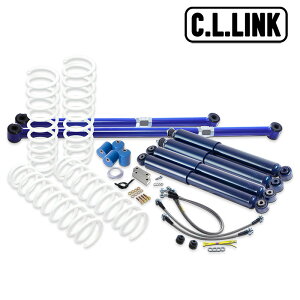 Wj[ tgAbvLbg JB64W 3C`Abv STLbg u[ebh CL-LINK(V[GN) 11081542