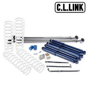 Wj[ tgAbvLbg JB23W 2C`Abv STLbg XeXebh CL-LINK(V[GN) 11081562