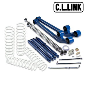 Wj[ tgAbvLbg JB23W 2C`Abv DXLbg XeXebh CL-LINK(V[GN) 11081563