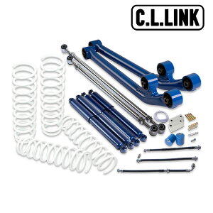 Wj[ tgAbvLbg JB23W 3C`Abv DXLbg XeXebh CL-LINK(V[GN) 11081566