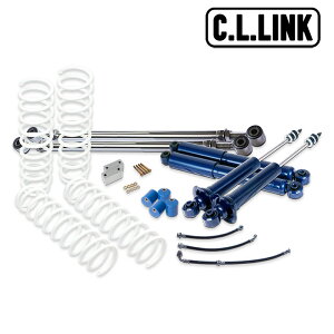 Wj[ tgAbvLbg JA12 JA22 3C`Abv STLbg XeXebh CL-LINK(V[GN) 11081571