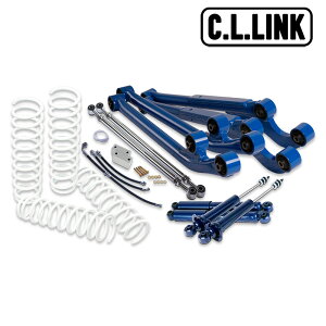 Wj[ tgAbvLbg JA12 JA22 3C`Abv DXLbg XeXebh CL-LINK(V[GN) 11081572