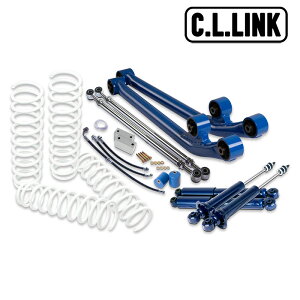 Wj[ tgAbvLbg JA12 JA22 3C`Abv PFLbg XeXebh CL-LINK(V[GN) 11081573