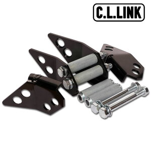 Wj[VG NXo[_EuPbg JB74W CL-LINK(V[GN) 25081005