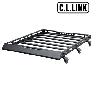 Wj[VG XNGA[tbN JB74W A~ CL-LINK(V[GN) 25378052