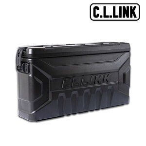 Wj[ AQ[g{bNX JB64W CL-LINK(V[GN) Reardoorboxs