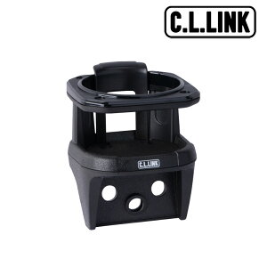 Wj[ hNz_[ JB64W 1 CL-LINK(V[GN) drinkholderSS
