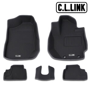 Wj[VG tA}bg JB74W ̃}bg GNXN[Vu3D}bg 1䕪 CL-LINK(V[GN) floormat