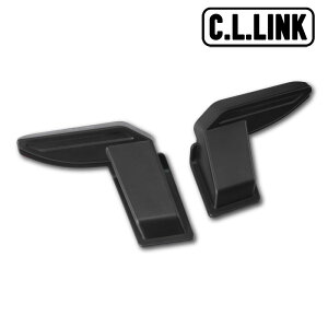 Wj[ AftHbK[RlNgJo[ JB64W EZbg CL-LINK(V[GN) hreardefoggercoverSS