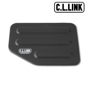 Wj[VG t[GbhJo[ JB74W CL-LINK(V[GN) hfuelcoverSS
