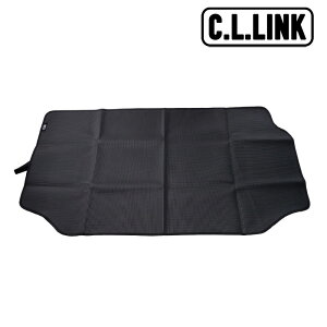 Wj[ AQbW}bg JB64W ׎}bg CL-LINK(V[GN) hluggagematSS