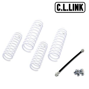 Wj[VG tgAbvLbg JB74W 1C`Abv 35mmVbNuPbgZbg CL-LINK(V[GN) JB64liftupkit25