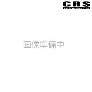 nCG[X \ύXF 200n I[o[tF_[25mmp CRS ESSEX(GZbNX) ZZZ3048-