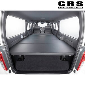 nCG[X xbhLbg 200n 1^- Ch{fB S-GL tbgxbhLbg CRS(V[A[GX) CRS-2204-03