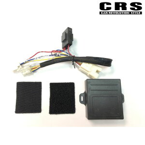 nCG[X 200n 1^- p[EBhEI[gLbg CRS(V[A[GX) CRS-6021