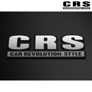 CRSGu 127x45mm 1 CRS(V[A[GX) CRS-7007