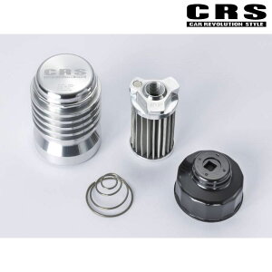 nCG[X ICtB^[ 200n KDHp K&P×CRSR{ CRS(V[A[GX) CRS-7030-02