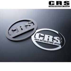 CRS Ap ANGu 1 CRS(V[A[GX) CRS-7
