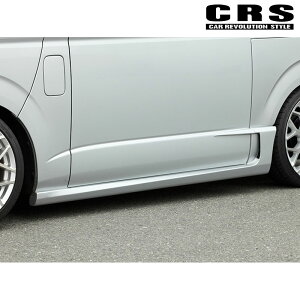 nCG[X TChXebv 200n 1^- W{fB/Ch{fB FRP h PROGRESS1 CRS ESSEX(GZbNX) ES-1004