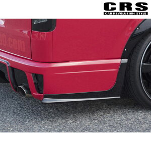 nCG[X Aop[tB 200n 1^- W{fB/Ch{fB FRP h PROGRESS CRS ESSEX(GZbNX) ES-1011