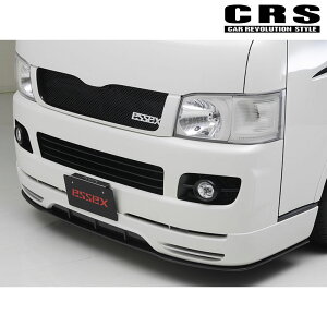 nCG[X tgbvX|C[ 200n 1^-2^ W{fB FRP h Ver.2 CRS ESSEX(GZbNX) ES-1102