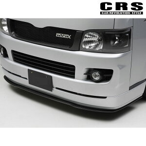 nCG[X tbp[ 200n 1^-2^ W{fB FRP h tgbvX|C[p Ver.1 CRS ESSEX(GZbNX) ES-1104