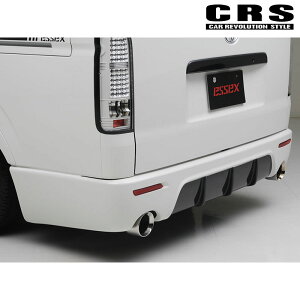 nCG[X Aop[ 200n 1^- W{fB FRP Ver.2 CRS ESSEX(GZbNX) ES-1106
