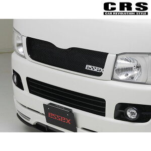 nCG[X tgO 200n 1^-2^ W{fB FRP h Ver.1 CRS ESSEX(GZbNX) ES-1108