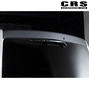 nCG[X AECO 200n 6^- W{fB ABS fW^Ci[~[tԐp Ver.1 CRS ESSEX(GZbNX) ES-1109