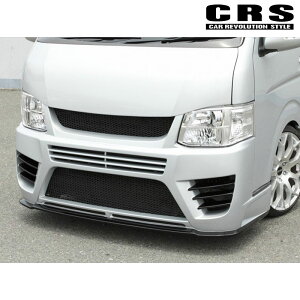 nCG[X tgop[ 200n 3^ W{fB FRP h PROGRESS1 CRS ESSEX(GZbNX) ES-1113