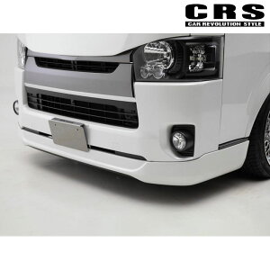 nCG[X tgbvX|C[ 200n 4^- W{fB ABS h Ver.4 CRS ESSEX(GZbNX) ES-1118