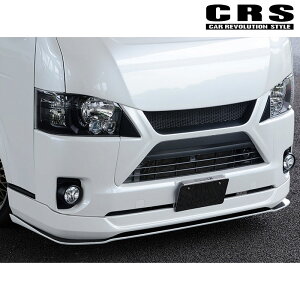 nCG[X tgO 200n 4^- W{fB FRP h Ver.4 CRS ESSEX(GZbNX) ES-1119